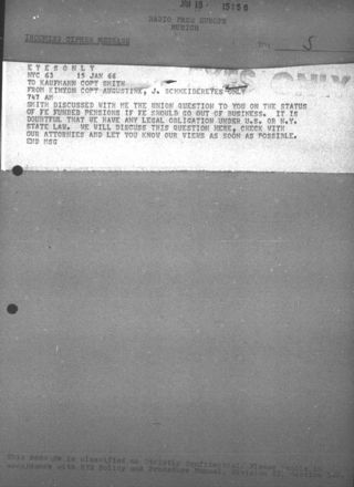 0e6455b3 816a 4e34 bbc1 e982227ea80c t 001