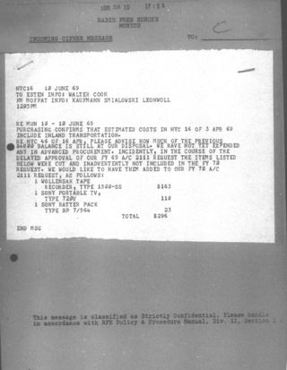 0e655272 7dbe 4014 a6e4 a49a5f2159c0 t 001