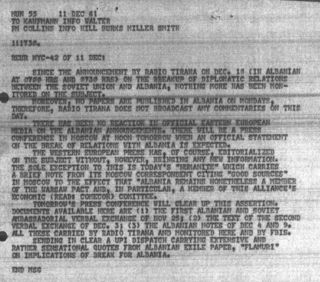 0e6ed436 b66d 4f2e b660 573344da1ee2 t 001