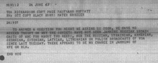 0e7265f8 09ee 4ecb bfcf 2945f2a6b955 t 001