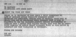 0e729114 69e3 4e88 980b 2c7b61e5450b t 001