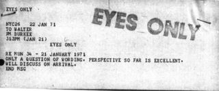 0e72bbf0 8ef6 4c0a 9bff 9867d102277a t 001