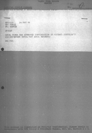 0e77e123 9877 4bc5 9a95 09d5e93e8524 t 001