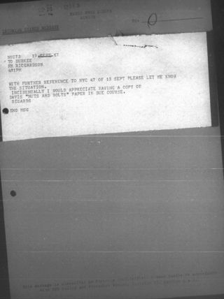 0e7e9147 0b16 4a76 bd57 ea17f680c85a t 001