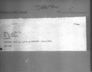 0e7ec7a9 0962 46d4 9144 8e28b14429a7 t 001