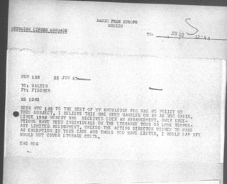 0e80801e d7c2 48f5 9f6e 73a3a208c1c1 t 001