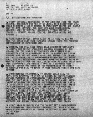 0e8106f3 d9d3 429e a291 4822e59ac5ad t 001