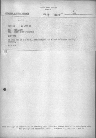 0e82a47f c229 4170 9145 c31f68471857 t 001