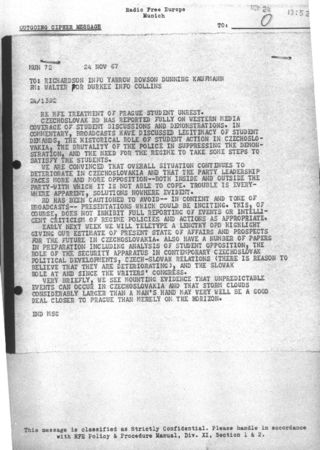 0e86f99a 6b61 422d aed9 6c7dafb4dd34 t 001