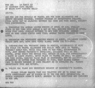 0e8786ae 1684 40d7 b1a2 7f4f58dfae33 t 001