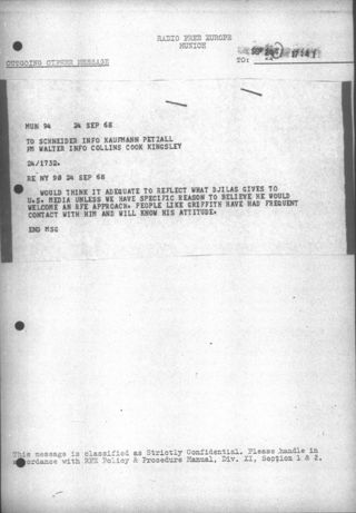 0e87d094 063b 49f1 867c cb39cae29dc7 t 001