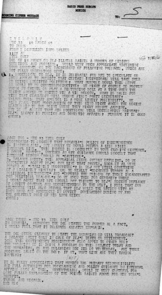 0e895b79 d60d 4698 b923 29c4bcc4ce57 t 001