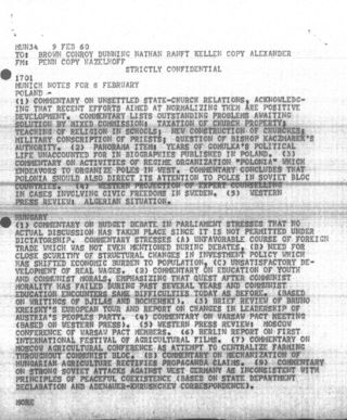 0e89cc5f 1ff7 4266 a2ec fa79eba3ef7c t 001