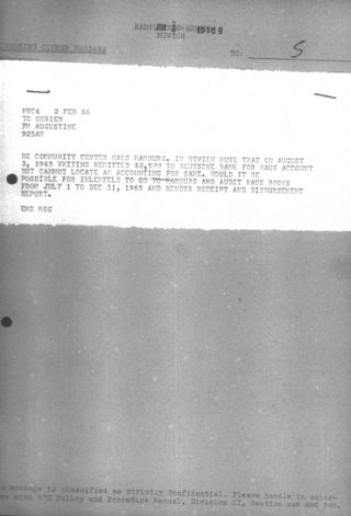 0e8a9780 661c 4e53 9753 1e007dcf1b8f t 001