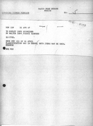 0e9396a6 88a1 4fa8 82a9 361c4a91b5a1 t 001