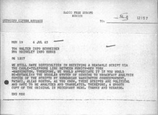 0e954052 78f5 49cb b831 f4e6bd8eea79 t 001