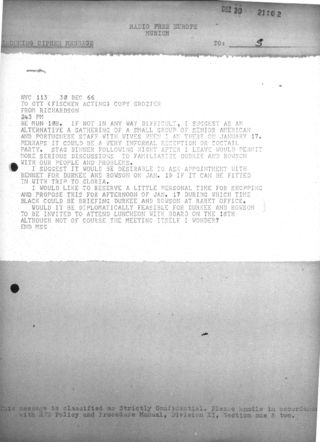 0e959b5b 5f00 447d aff7 c0043c83082c t 001