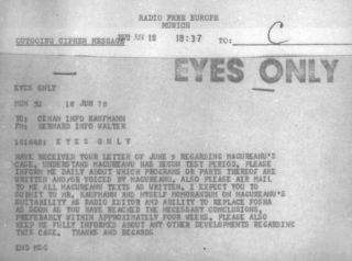 0e96ae5e e524 470b a273 48c247018abb t 001