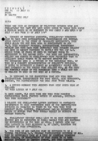 0e98ddcf a40f 40ed 88c7 35e2207b800c t 001