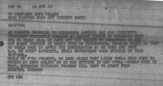 0e9940ab ea59 441b a157 26a9242a6e03 t 001