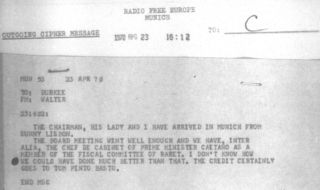 0e9a6946 8d41 4c6a 97ba 35d1167e97e1 t 001