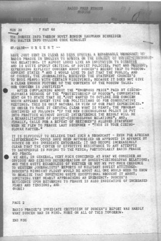 0e9bac2b 82f9 4267 995f 3b46aae20ffd t 001