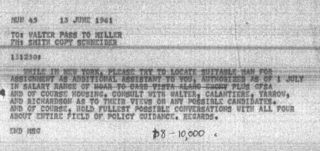 0e9c4909 559a 47ae a3c3 32164f0fcf0b t 001