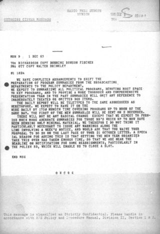 0e9f37de 66cc 43e3 9eba 7d8cbd6a136a t 001