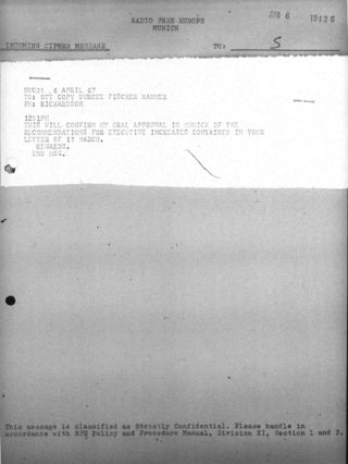 0e9f8bc7 0085 4716 9f34 4e59ffe92c5f t 001