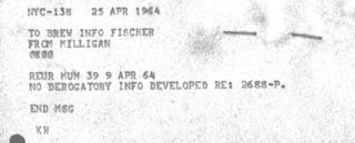 0ea5b4bd e83c 4389 bec3 0518ccfef837 t 001