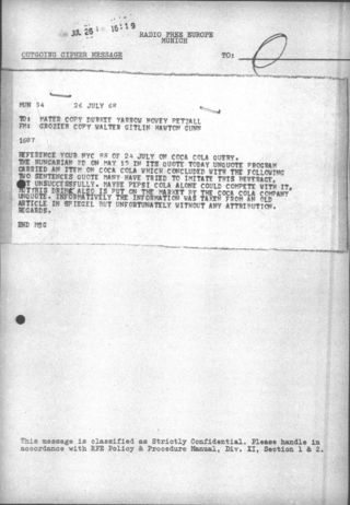 0ea62a0e fcbe 4390 bdaf 6086af64e28d t 001