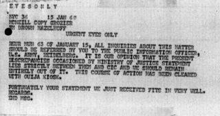 0ea82cb1 ae25 4633 b60e d2d4a09f6674 t 001