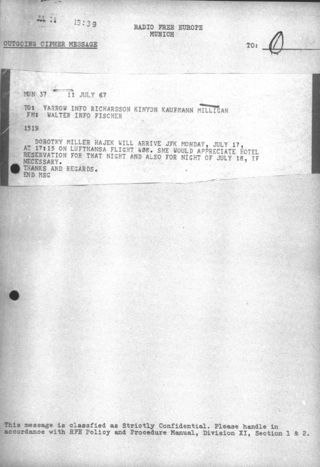 0eaae5c2 4816 4a03 aae8 0f4b484a7e74 t 001