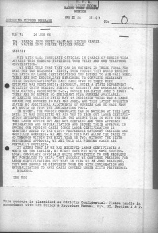 0eab1810 23d3 45ef b121 f67cf6acf80e t 001