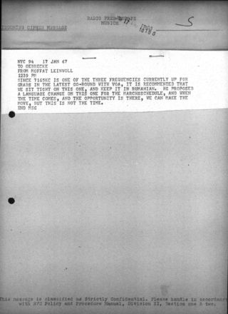 0eabb68f 30a1 4d8e 9275 2ea242af2e79 t 001