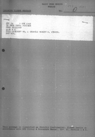 0eadfaa7 fe67 413a 9524 be43ddad63b8 t 001