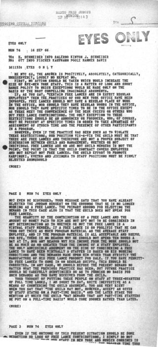 0eb64d96 e95f 4926 aa84 6183248c4907 t 001