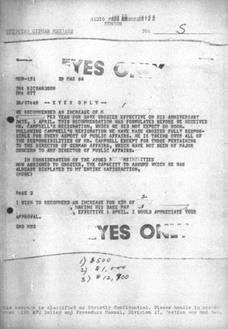 0eb9ba08 b571 4ffa b1eb a5278cce9bec t 001