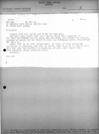 0ec69130 d5d5 4ddd 98ed b1eca309f586 t 001