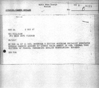 0ec860d4 e8bd 4336 8767 e98e0250363b t 001