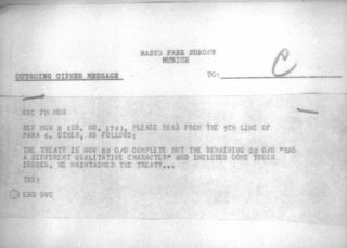 0ec958e6 be84 4a97 a40f 4c1768865f24 t 001