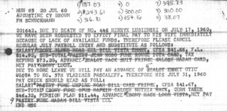 0ec95a3f 0050 47de 9deb 999694eaa678 t 001