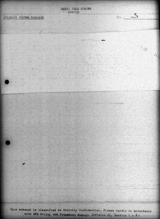 0ecba7a1 52a0 4a99 99fc 4db49b36602e t 001