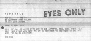 0ecd4abf 4b62 48a8 aa77 67f705e123dc t 001