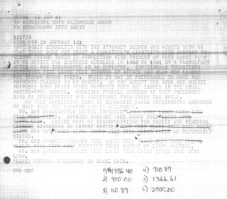 0ecf3a2e f47d 490a 8d7e f24b175bd21d t 001