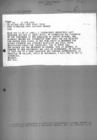 0ed1a30c d1a3 4594 bcb2 0e1a45e43ab6 t 001