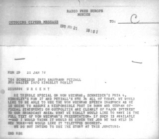 0ed1e5cc 0e7f 4326 b0e0 40a0e4bb6c95 t 001