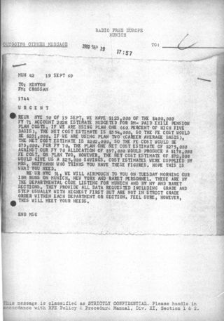 0ed28918 7e62 490f b1d4 85519f0a4494 t 001