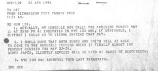 0ed91e10 5d85 42ee 9b4e 014787391fcf t 001