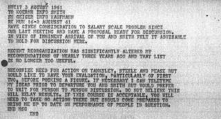 0ed97f7c 2c9c 4f51 b341 3c906146f9a5 t 001